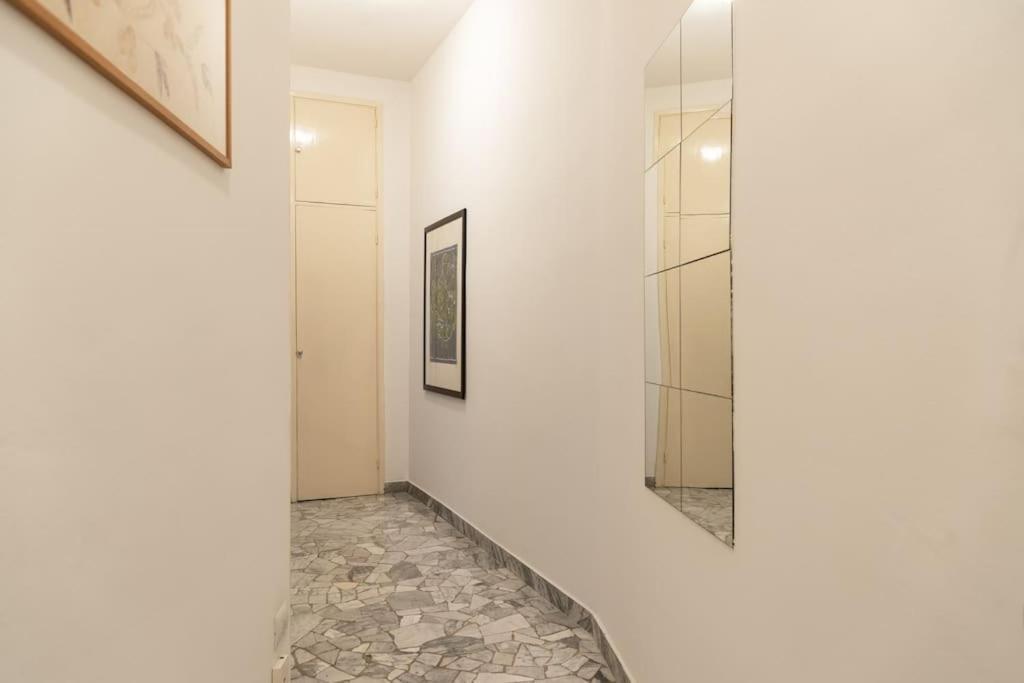 Youhosty - Lodi Quater Appartamento Milano
